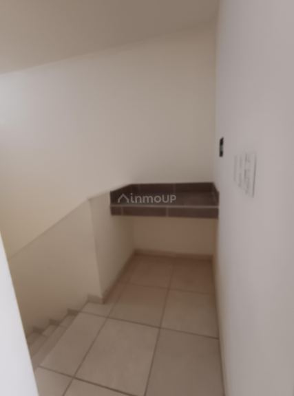 Duplex en Alquiler en Lujan de Cuyo, Mendoza