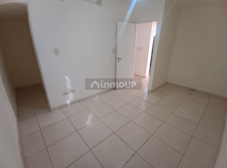 Duplex en Alquiler en Lujan de Cuyo, Mendoza