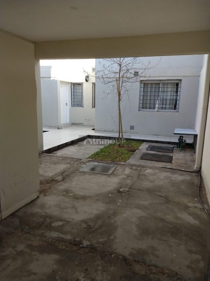 Duplex en Alquiler en Lujan de Cuyo, Mendoza