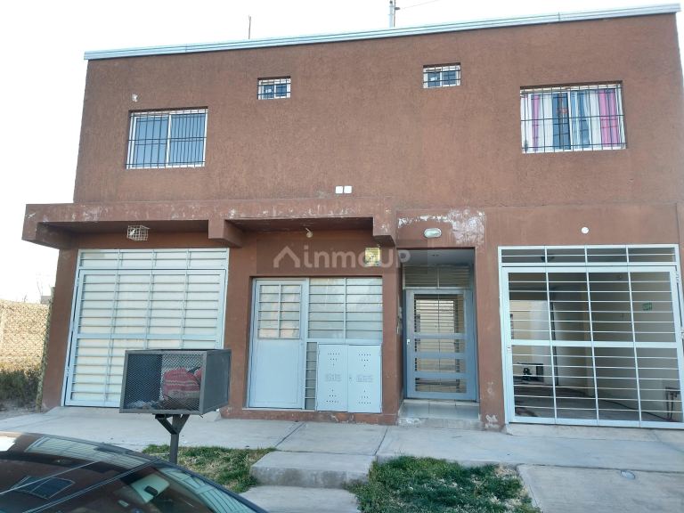Duplex en Alquiler en Lujan de Cuyo, Mendoza