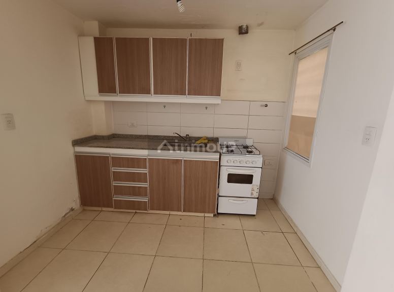 Duplex en Alquiler en Lujan de Cuyo, Mendoza