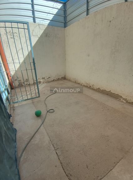Duplex en Alquiler en Lujan de Cuyo, Mendoza