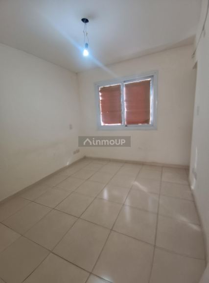 Duplex en Alquiler en Lujan de Cuyo, Mendoza