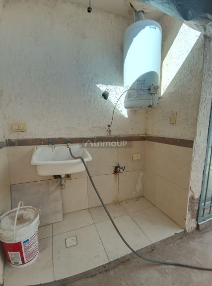 Duplex en Alquiler en Lujan de Cuyo, Mendoza
