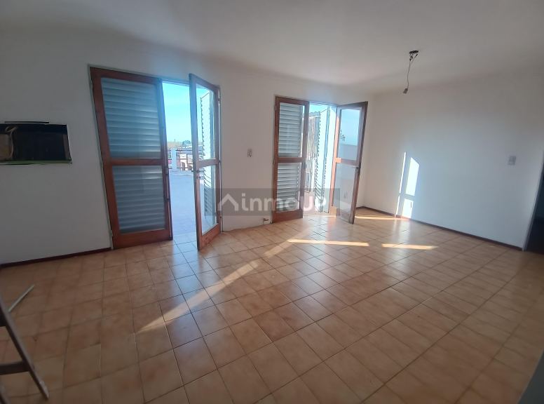 Departamento en Alquiler en Guaymallen, Mendoza