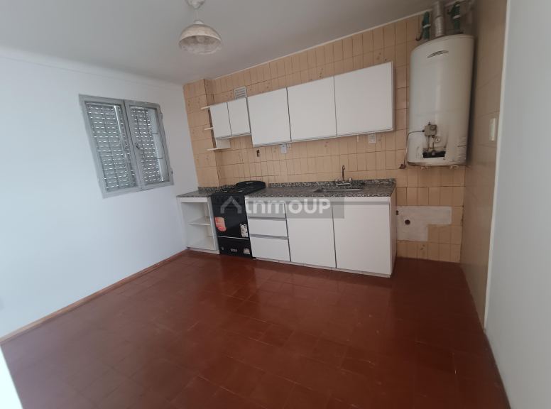 Departamento en Alquiler en Guaymallen, Mendoza