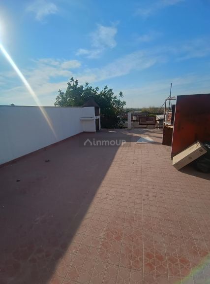 Departamento en Alquiler en Guaymallen, Mendoza