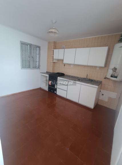 Departamento en Alquiler en Guaymallen, Mendoza
