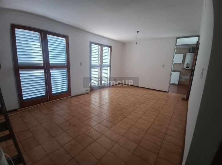 Departamento en Alquiler en Guaymallen, Mendoza