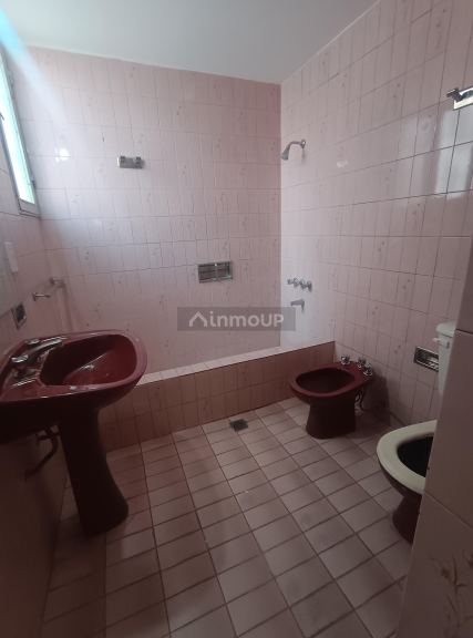 Departamento en Alquiler en Guaymallen, Mendoza
