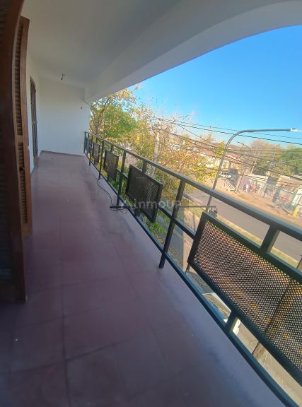 Departamento en Alquiler en Guaymallen, Mendoza