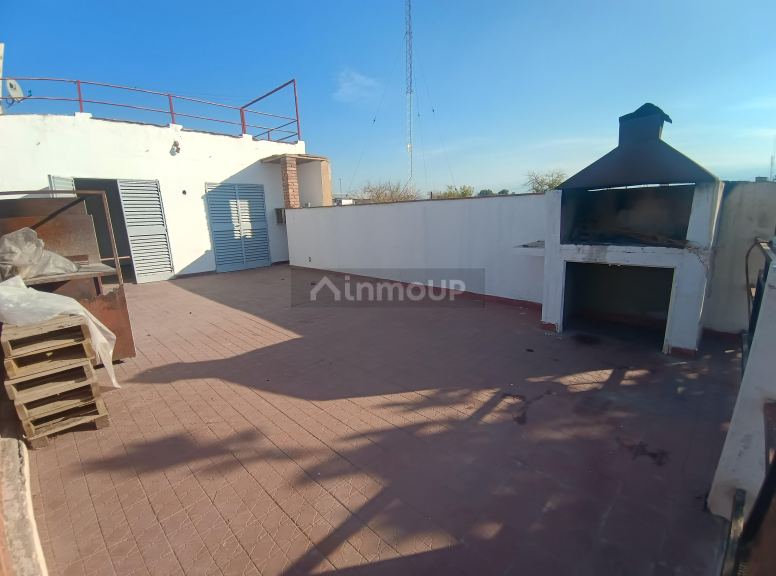 Departamento en Alquiler en Guaymallen, Mendoza