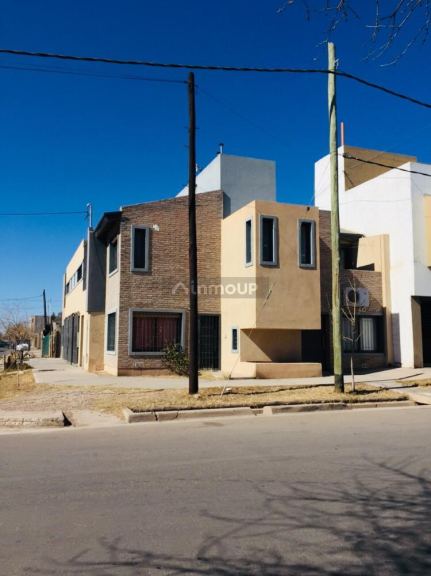 Duplex en Alquiler en Guaymallen, Mendoza