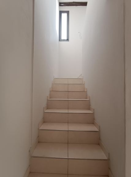 Duplex en Alquiler en Guaymallen, Mendoza