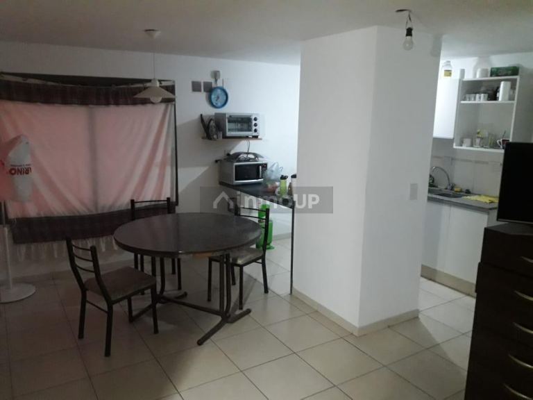 Duplex en Alquiler en Guaymallen, Mendoza