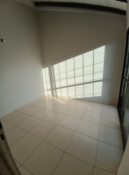Duplex en Alquiler en Guaymallen, Mendoza