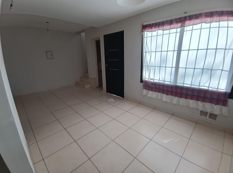 Duplex en Alquiler en Guaymallen, Mendoza