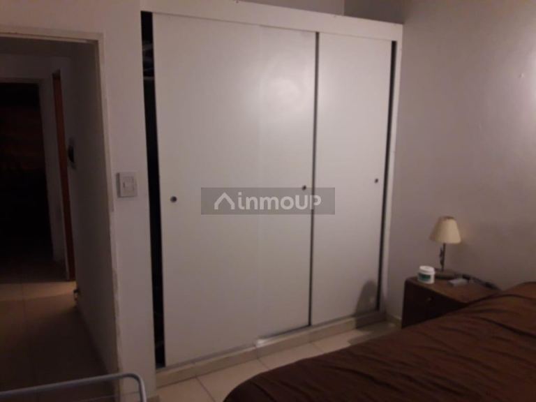 Duplex en Alquiler en Guaymallen, Mendoza