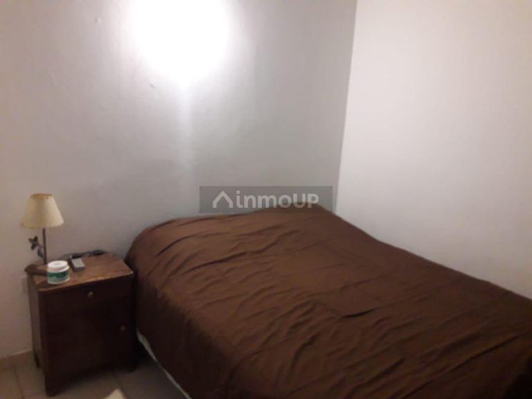 Duplex en Alquiler en Guaymallen, Mendoza