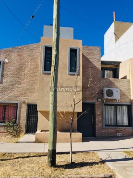 Duplex en Alquiler en Guaymallen, Mendoza