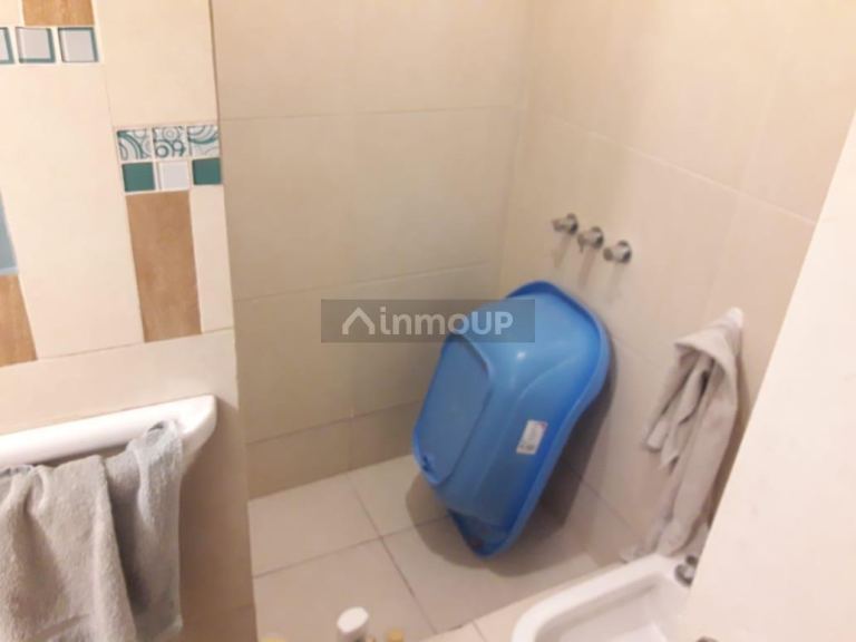 Duplex en Alquiler en Guaymallen, Mendoza