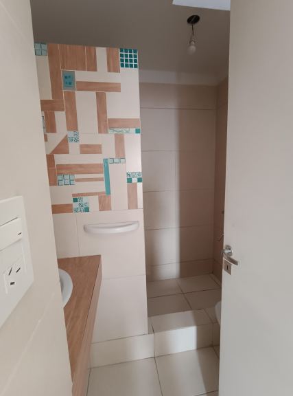 Duplex en Alquiler en Guaymallen, Mendoza