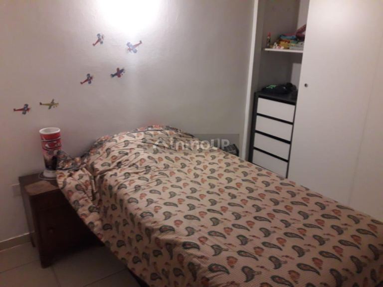 Duplex en Alquiler en Guaymallen, Mendoza