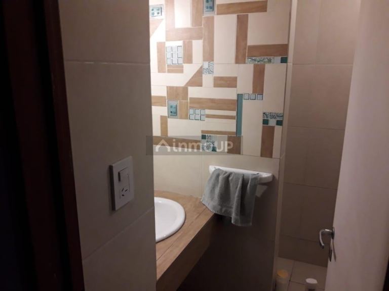 Duplex en Alquiler en Guaymallen, Mendoza