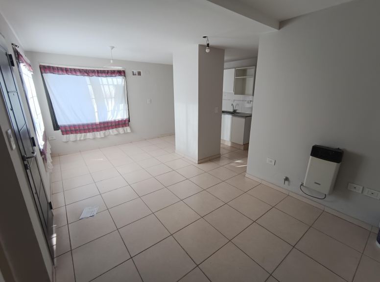 Duplex en Alquiler en Guaymallen, Mendoza