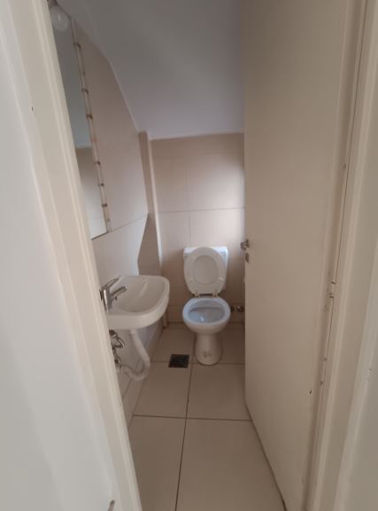 Duplex en Alquiler en Guaymallen, Mendoza