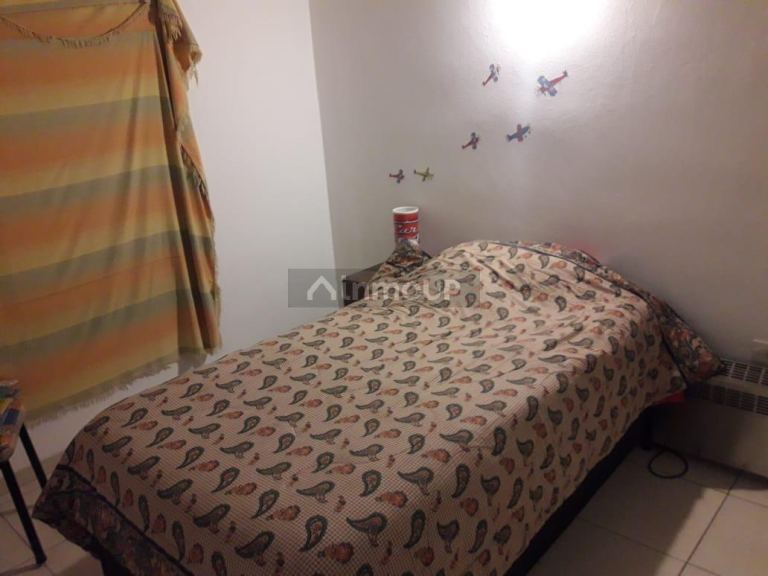 Duplex en Alquiler en Guaymallen, Mendoza