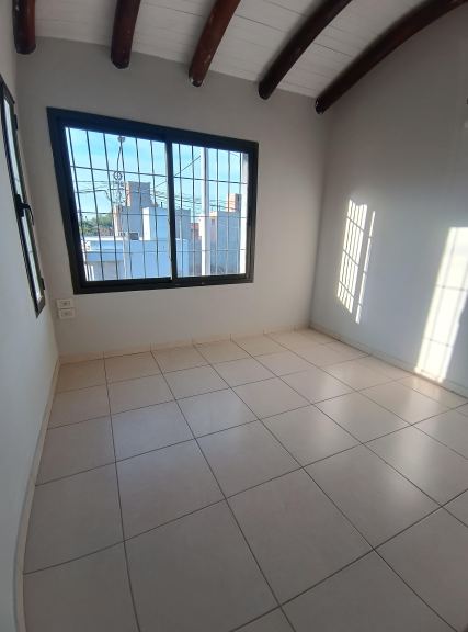 Duplex en Alquiler en Guaymallen, Mendoza
