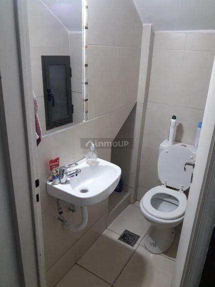 Duplex en Alquiler en Guaymallen, Mendoza