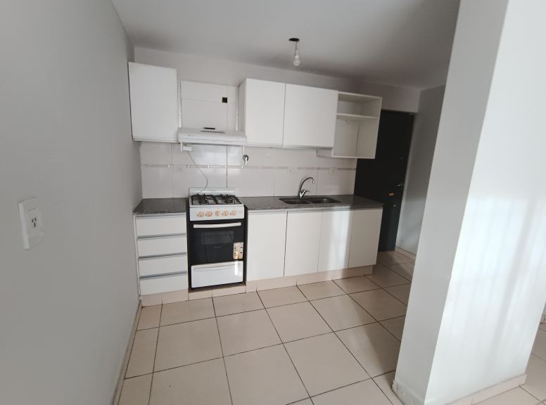 Duplex en Alquiler en Guaymallen, Mendoza