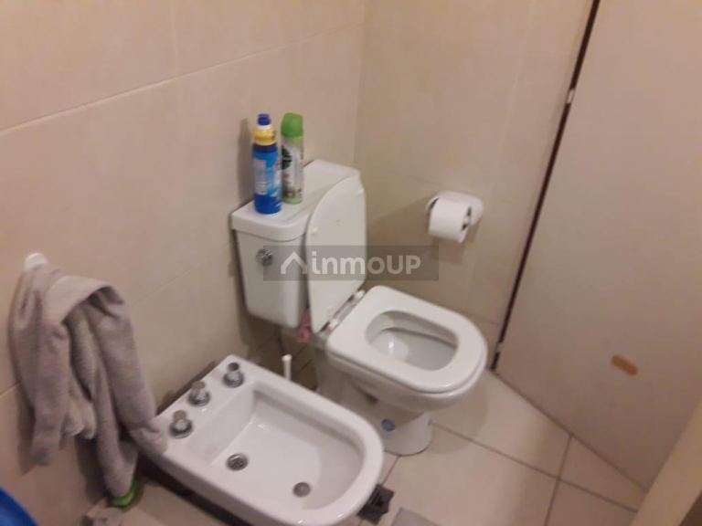 Duplex en Alquiler en Guaymallen, Mendoza