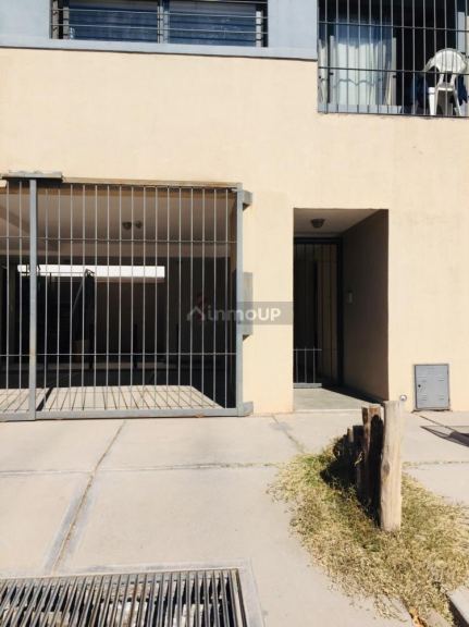 Duplex en Venta en Guaymallen, Mendoza