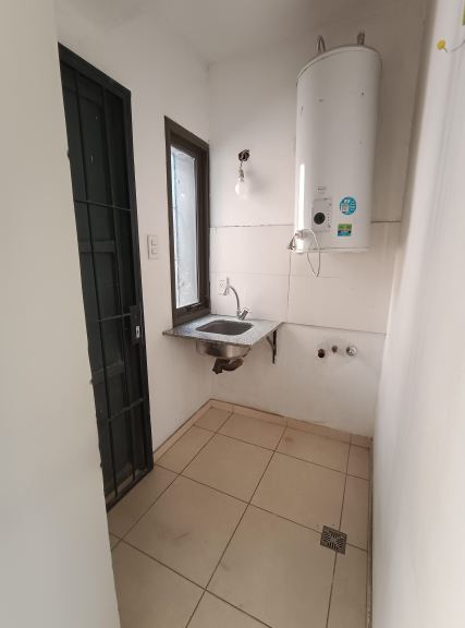 Duplex en Venta en Guaymallen, Mendoza