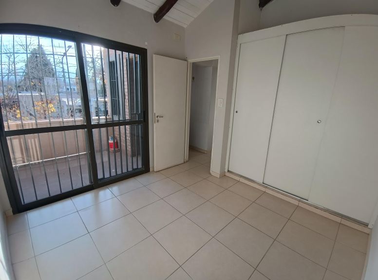 Duplex en Venta en Guaymallen, Mendoza