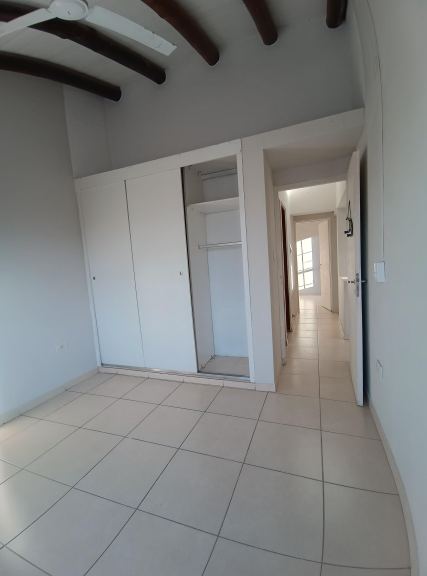 Duplex en Venta en Guaymallen, Mendoza