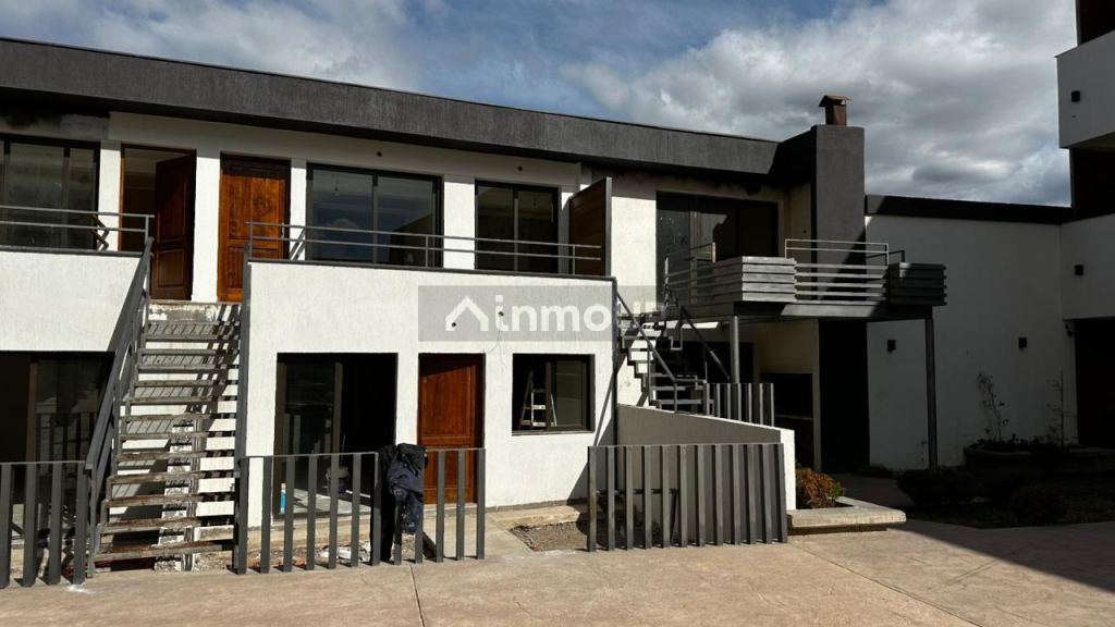 Departamento en Alquiler en Lujan de Cuyo, Mendoza