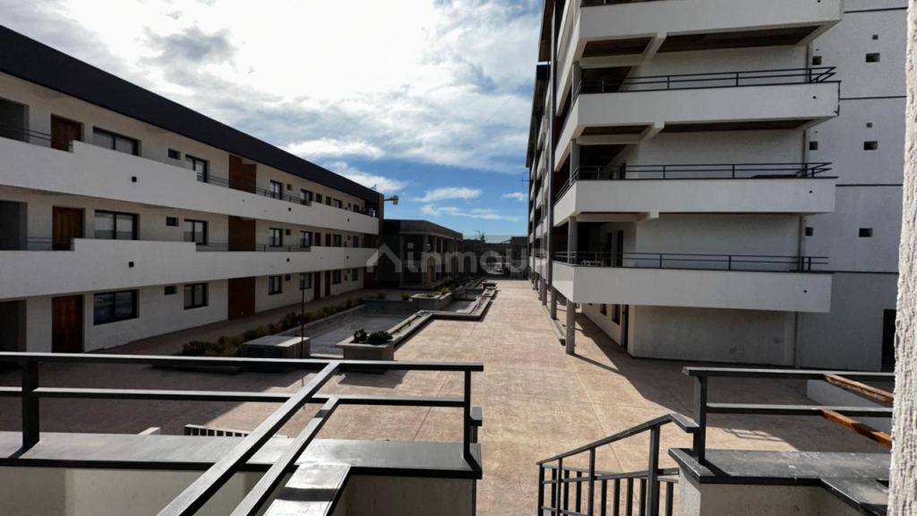 Departamento en Alquiler en Lujan de Cuyo, Mendoza