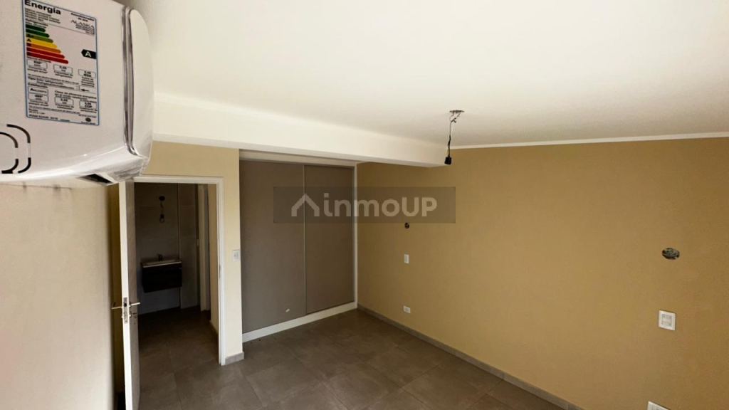 Departamento en Alquiler en Lujan de Cuyo, Mendoza