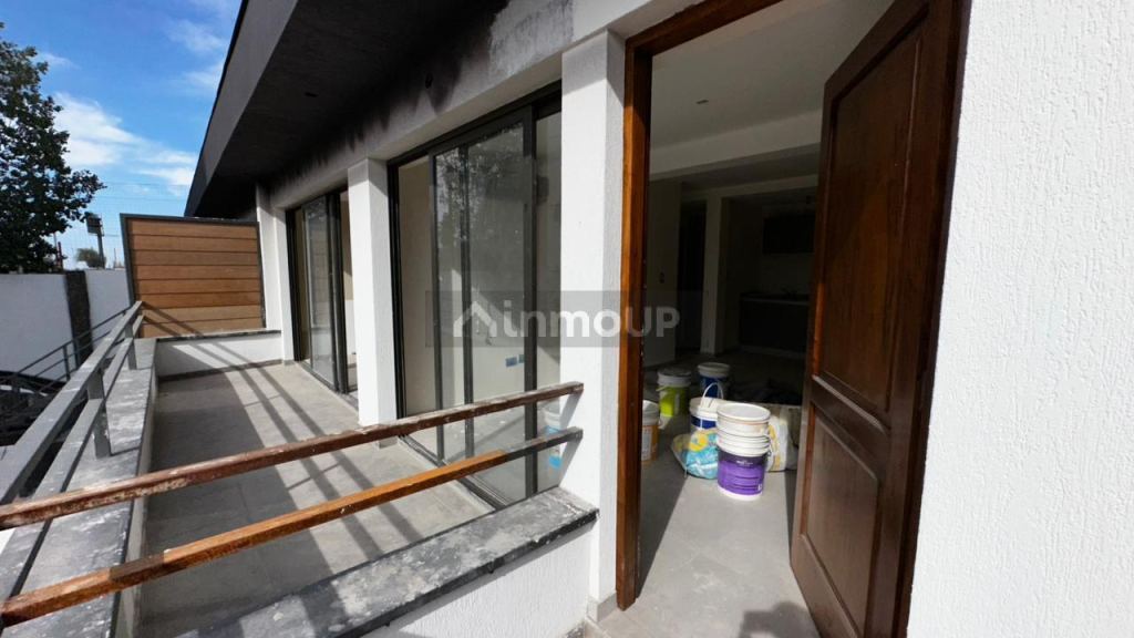 Departamento en Alquiler en Lujan de Cuyo, Mendoza