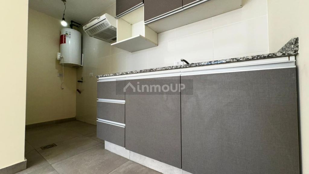 Departamento en Alquiler en Lujan de Cuyo, Mendoza
