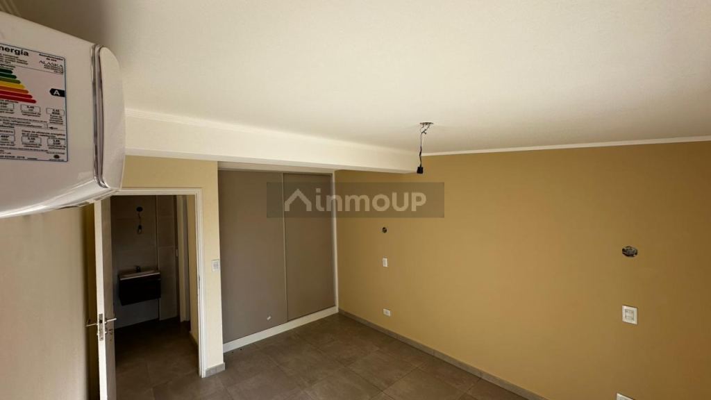Departamento en Alquiler en Lujan de Cuyo, Mendoza