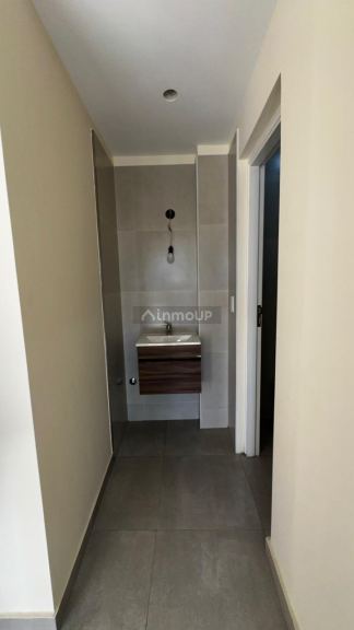 Departamento en Alquiler en Lujan de Cuyo, Mendoza