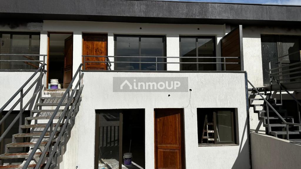 Departamento en Alquiler en Lujan de Cuyo, Mendoza