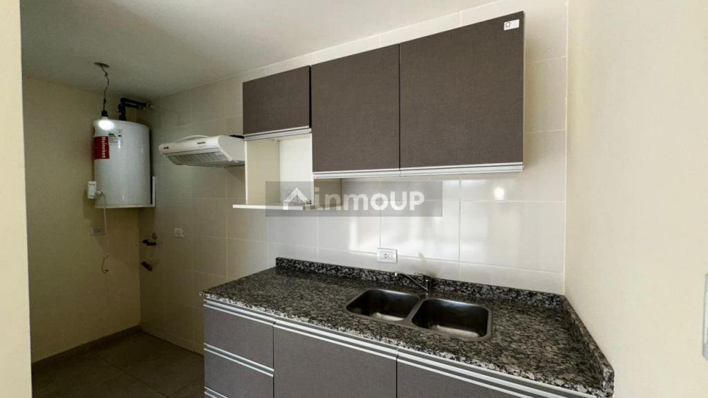 Departamento en Alquiler en Lujan de Cuyo, Mendoza