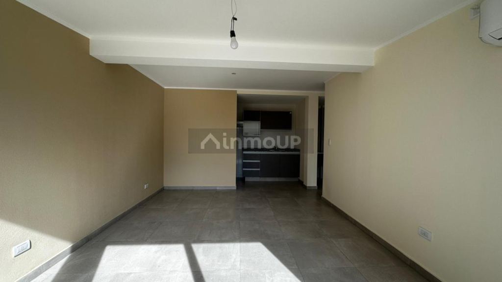 Departamento en Alquiler en Lujan de Cuyo, Mendoza