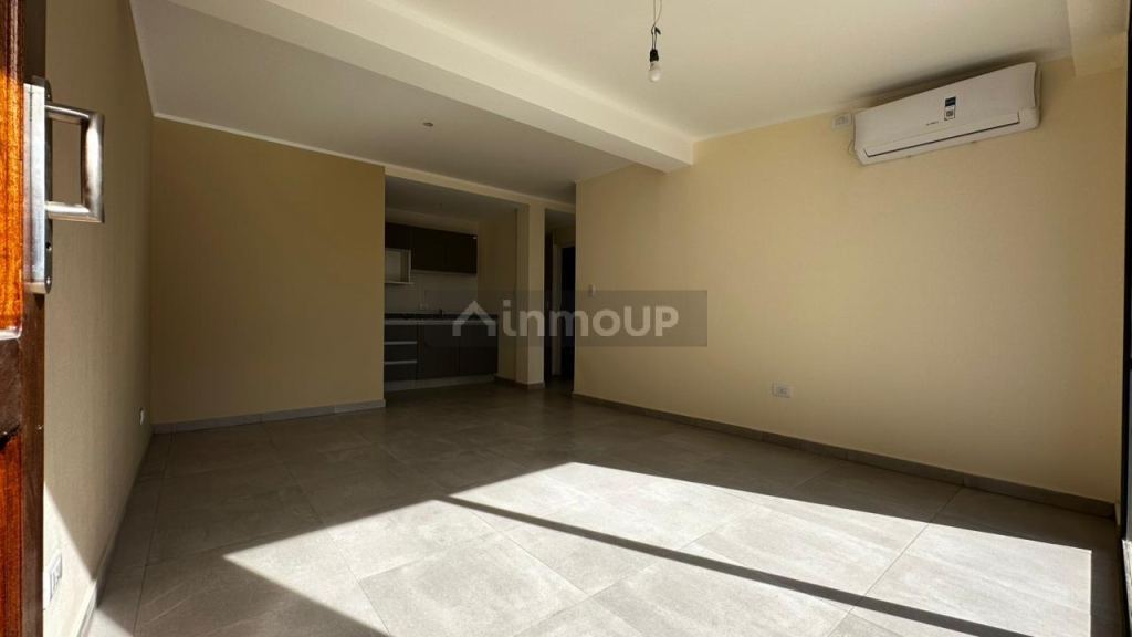 Departamento en Alquiler en Lujan de Cuyo, Mendoza